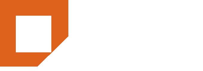Walsh Design